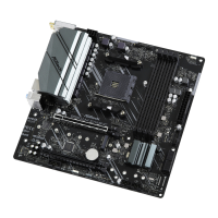 Preview: ASROCK B550AM Gaming