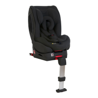 Preview: Hauck Varioguard Plus
