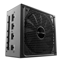 Preview: SilentStorm Cool Zero 650