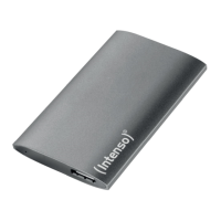 Preview: Intenso 3823430