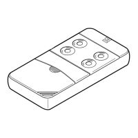 Preview: Cardin Elettronica S Series