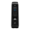 IP Access Controllers Logo