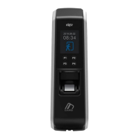Preview: VIRDI AC-2100 Plus