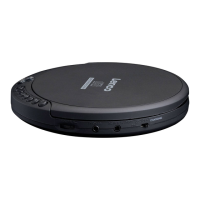 Preview: LENCO CD-200