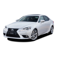 Preview: Lexus IS300h