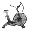 Exercise Bike Logo