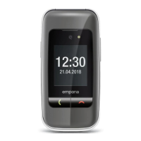 Preview: EMPORIA One