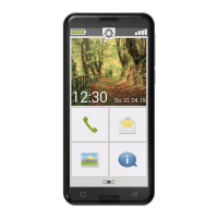Preview: EMPORIA SMART.3