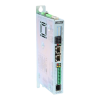 Servo Drives Logo