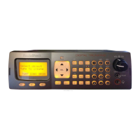 Preview: Radio Shack PRO-197