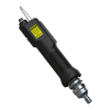 Power Screwdriver Logo