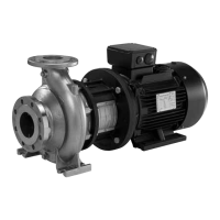 Preview: Grundfos NBG Series