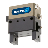 Preview: SCHUNK MPG Series