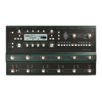 Preview: Kemper PROFILER Stage