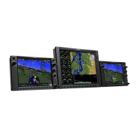 Preview: Garmin G1000 Series