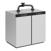 Preview: Viessmann Vitocrossal 100 Series