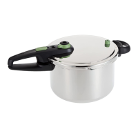 Preview: TEFAL Sensor