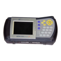 Preview: OPTALIGN smart RS5 BT