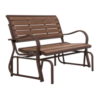 Preview: Lifetime 60290