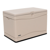 Preview: Lifetime 60059