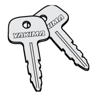 Preview: Yakima SKS Series