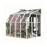 Preview: Rion Sun Room 8