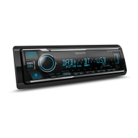 Preview: Kenwood KMM-BT506DAB