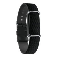 Preview: Aktiia Bracelet