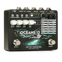 Preview: Electro-Harmonix OCEANS 12