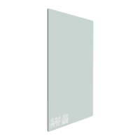 Preview: BYECOLD Smart Mirror