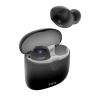 Wireless Headphones Logo
