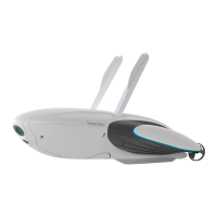 Preview: PowerVision PowerDolphin