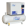 Air Compressor Logo