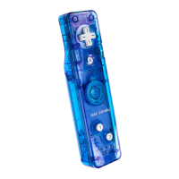Preview: PDP ROCK CANDY PL-8560