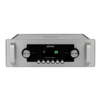 Preview: Audio Research LS28