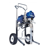 Preview: Graco Ultra MAX II 490 PC Pro