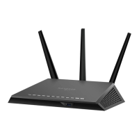Preview: NETGEAR Nighthawk RS400