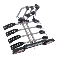 Preview: Peruzzo SIENA