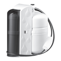 Preview: Pelican PRO-RO6