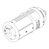 Camera Accessories Logo
