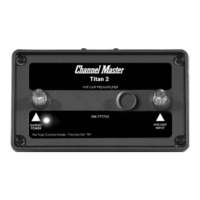 Preview: Channel Master TITAN 2 Series