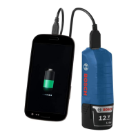 Preview: Bosch GAA12V-21