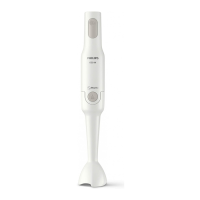 Preview: Philips HR2531
