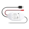 Garage Door Opener Logo
