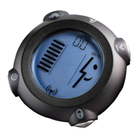 Preview: Segway InfoKey