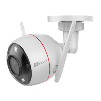 Preview: Ezviz C3W