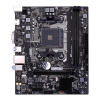 Motherboard Logo