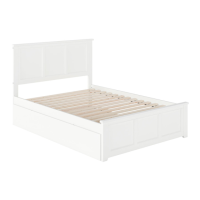Preview: Atlantic Furniture Madison