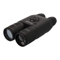 Preview: ATN BinoX 4K 4-16x