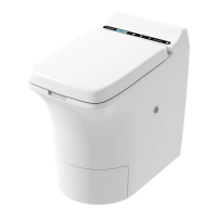 Preview: Cinderella Comfort